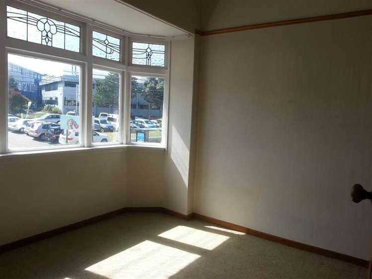 14 Wallace Street Mount Cook_2