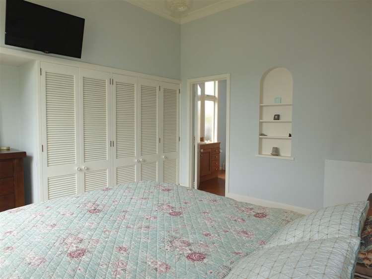 42 Maltby Avenue West End_9