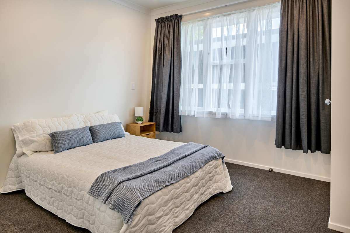 42 Coates Street_5