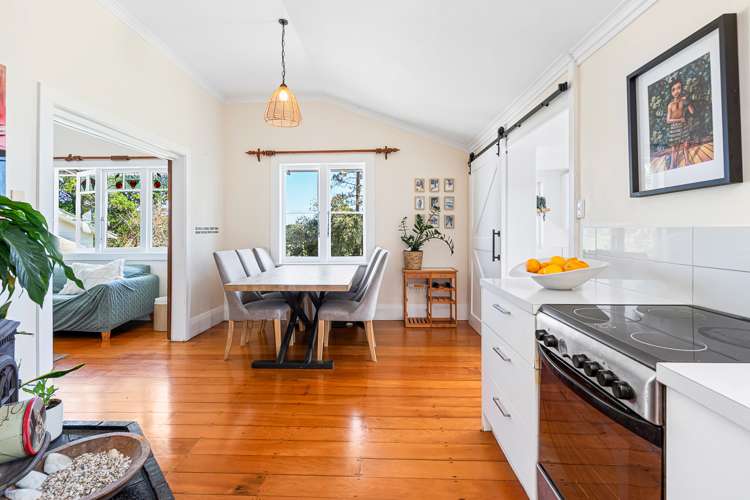 407 Pataua South Road Parua Bay_9