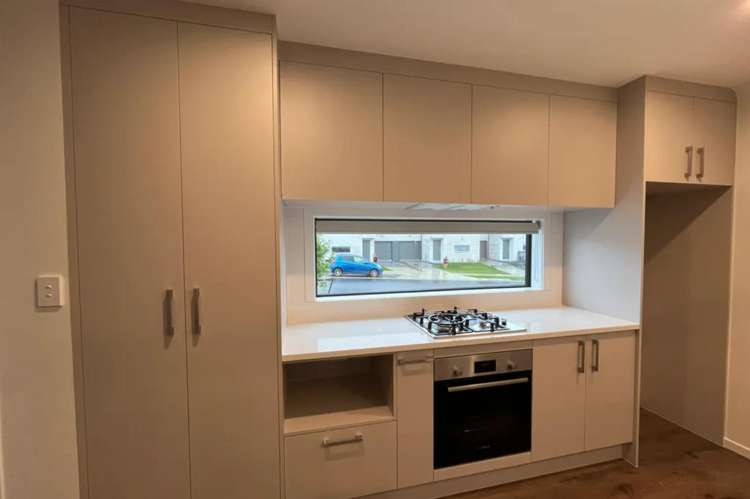 2/40 Briannarose Drive_1