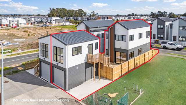 16 Whare Kauri Road Papakura_3