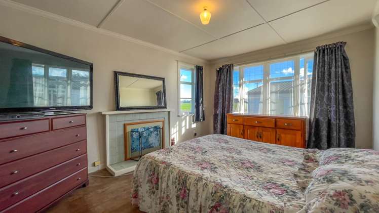 1016 Te Ohaki Road Rangiriri_17