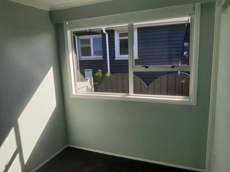 35 Nevada Drive Merrilands_10