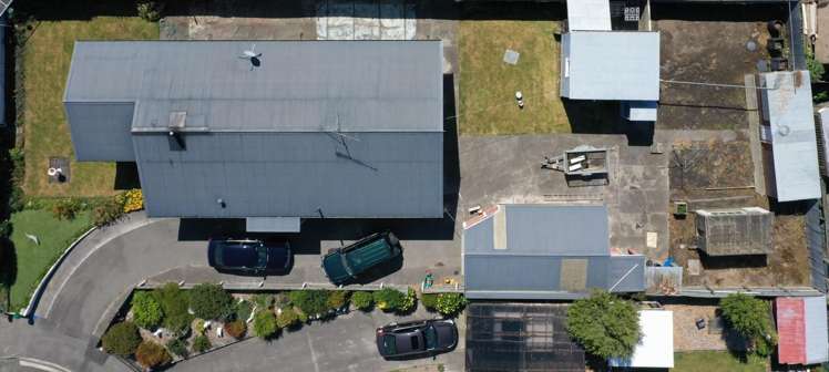 11 Reddecliffe Crescent Hampstead_22