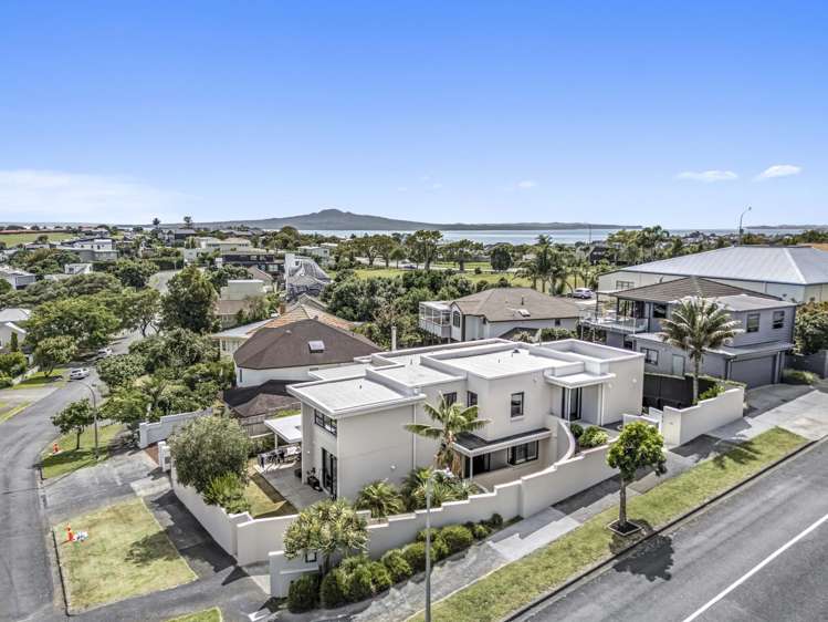 2 Hawaiki Street Orakei_17