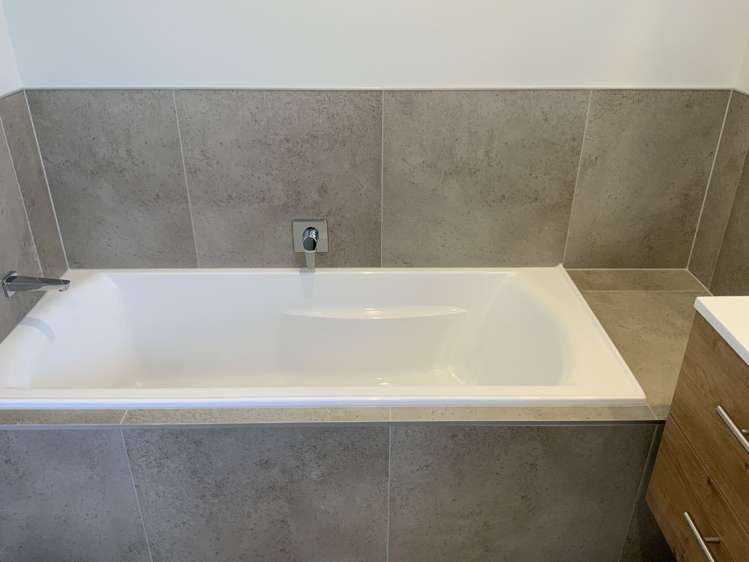 42 Mulgan Street New Windsor_12