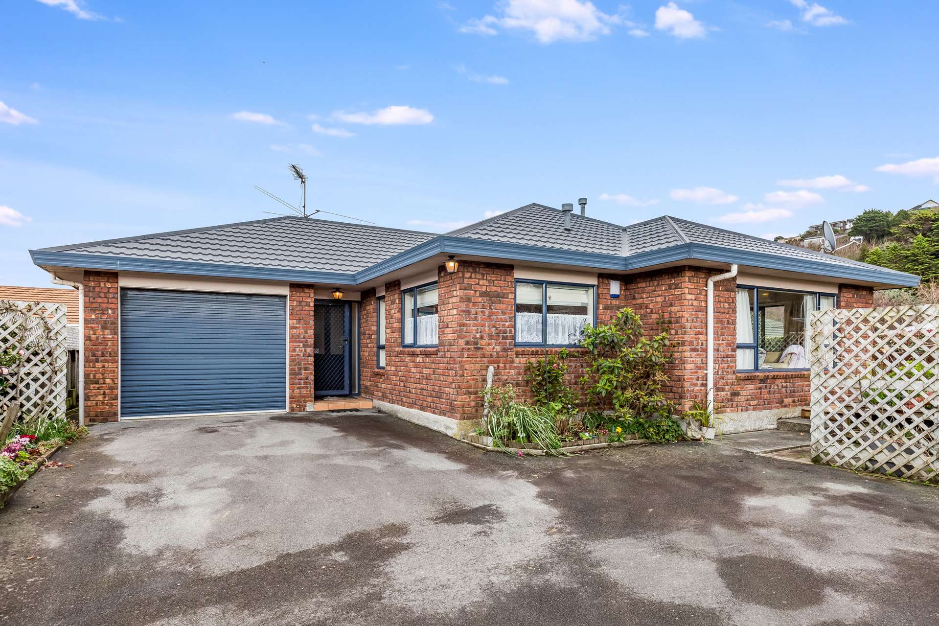 11a Beauchamp Street Tawa_0