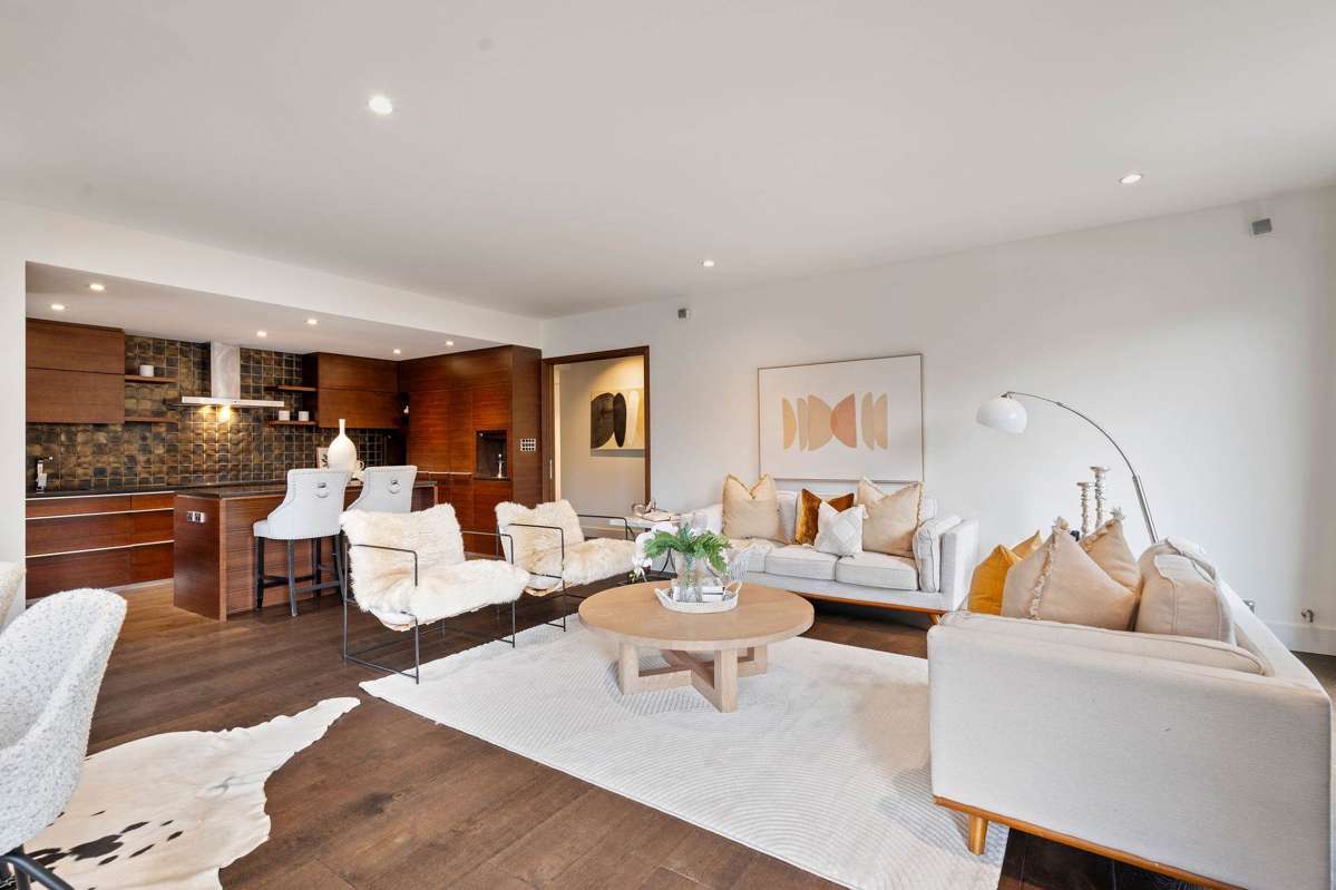 52 Lingarth Street_5