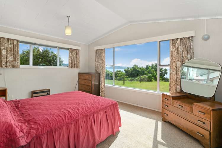 81 Mokoia Road Ngongotaha_14