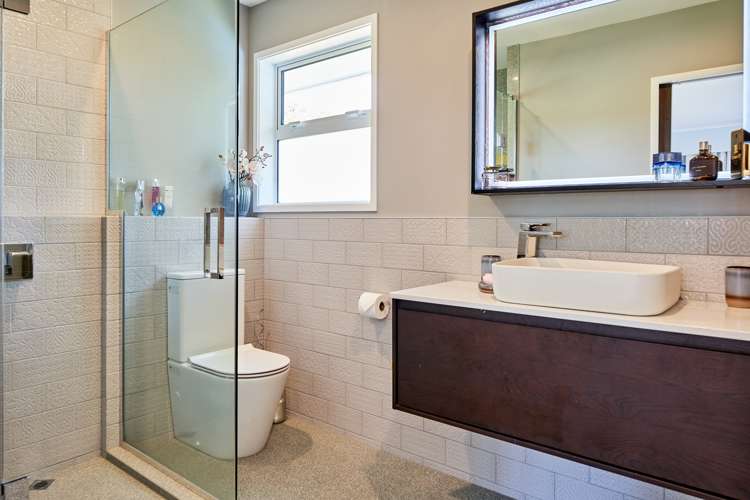 31 Andrew Street Waikanae_17