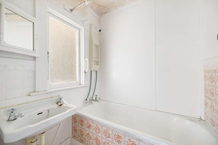 41 Brandon Street Alexandra_7