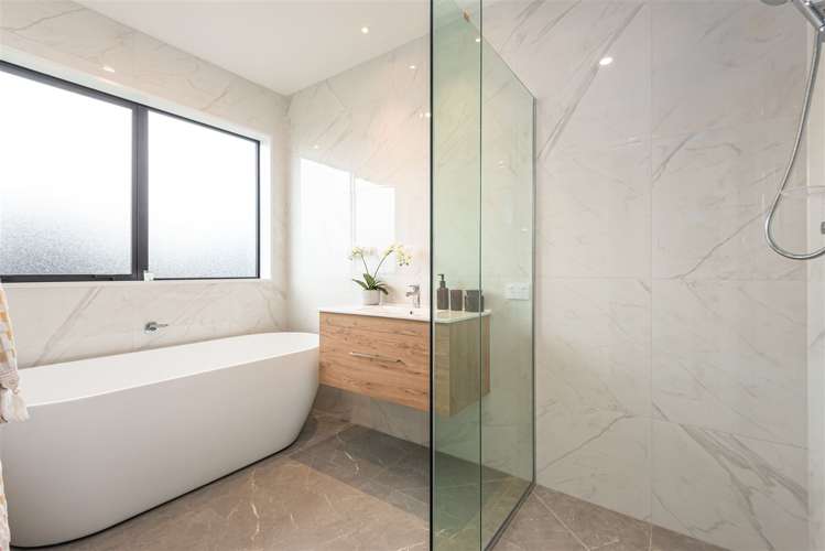 44 Alexandrina Street Marshland_18