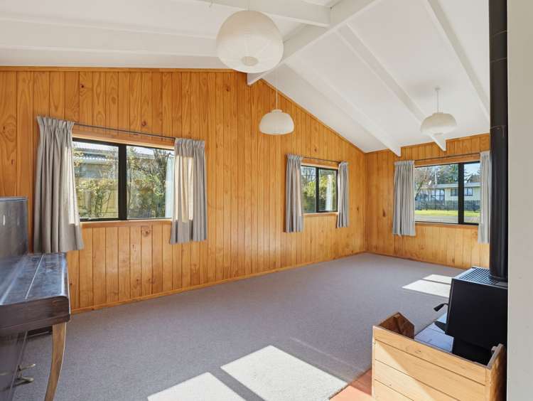 53 Tainui Street Ohakune_6