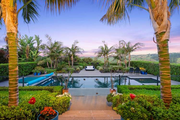 39 Grace James Road Pukekohe_15