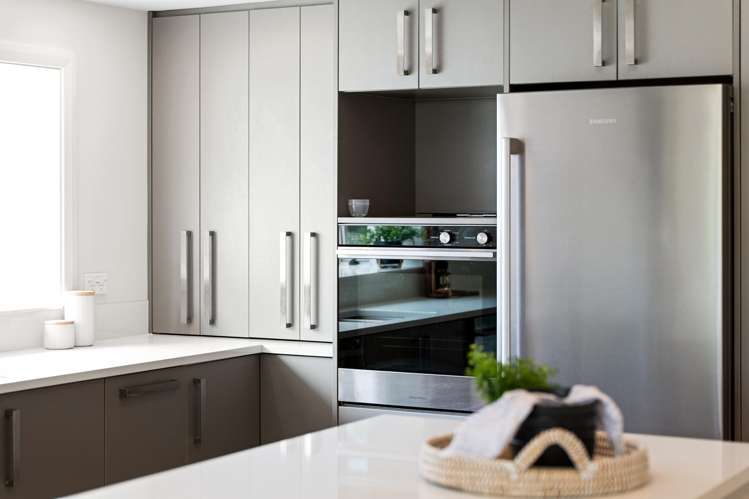 9 Grassmere Street Papanui_11