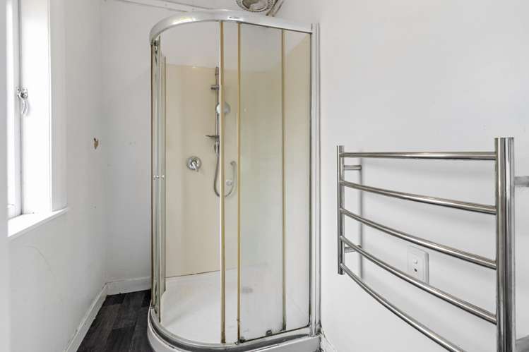 9 Marshall Street Fairfield_8