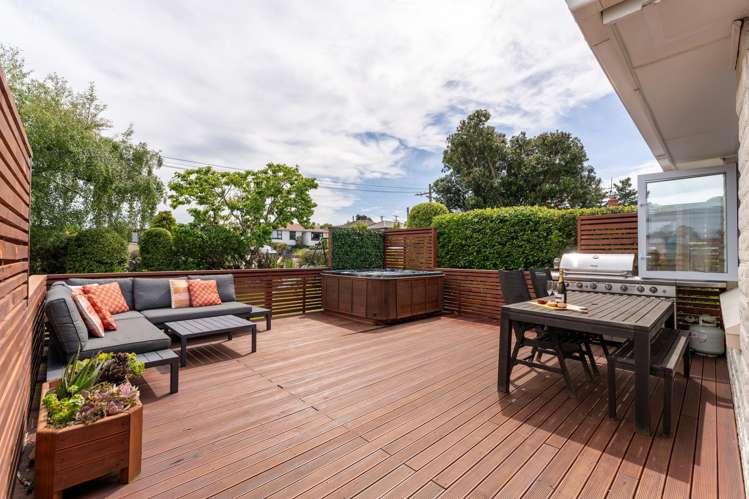 7 Viscount Road Waldronville_23