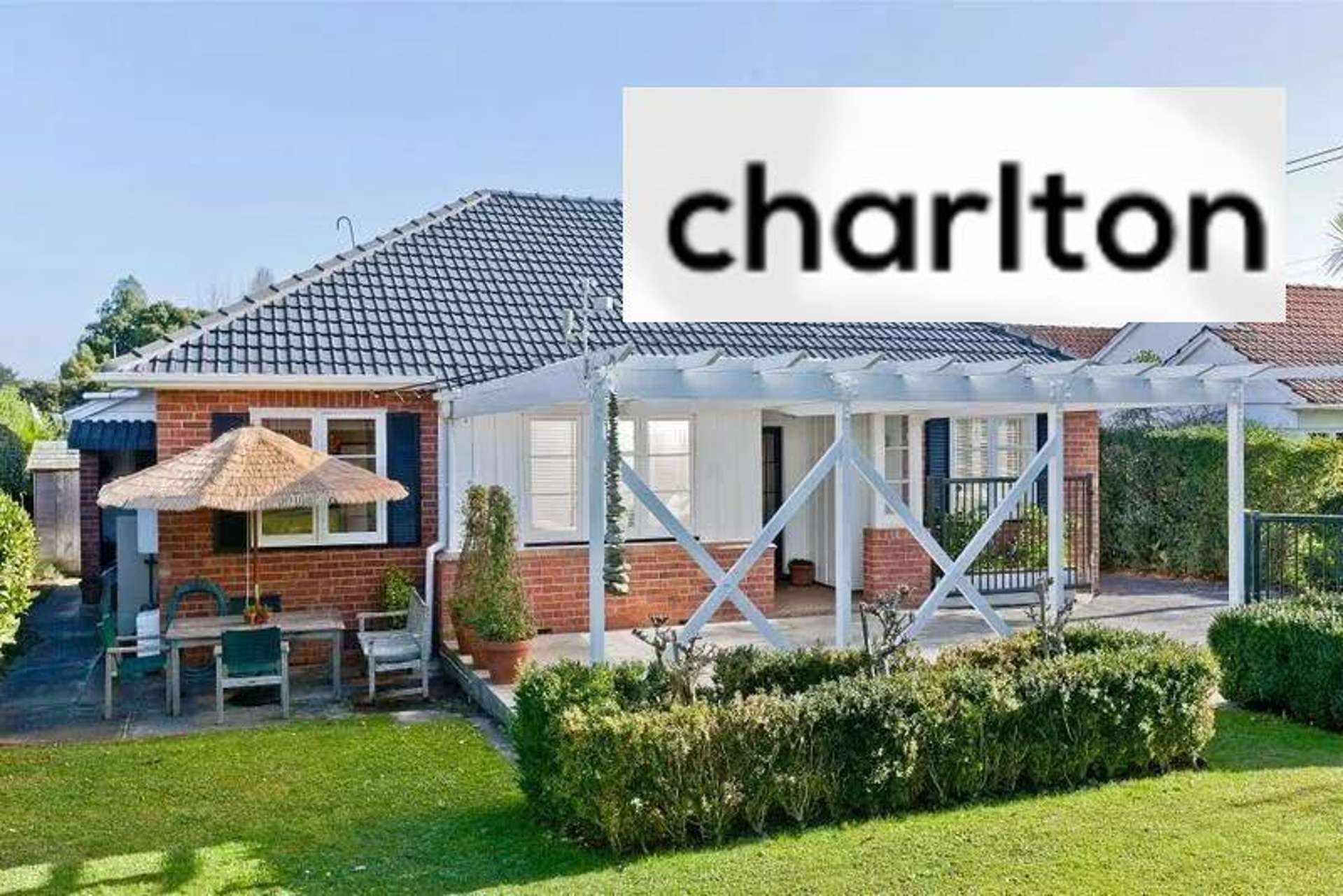19 Sayegh Street Saint Heliers_0