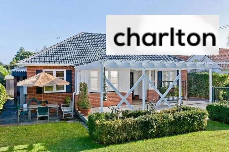19 Sayegh Street Saint Heliers_0