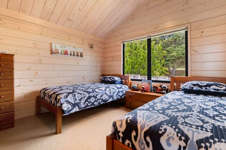 342 Waterways Parade Pauanui_25