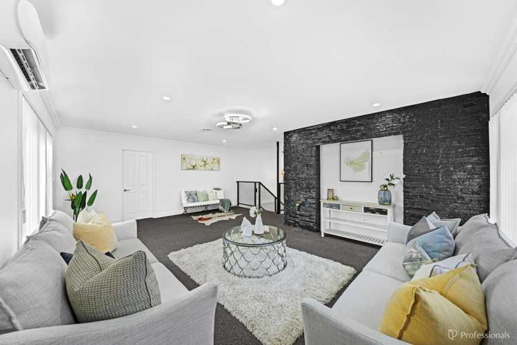 53 Convoy Lane Otahuhu_9