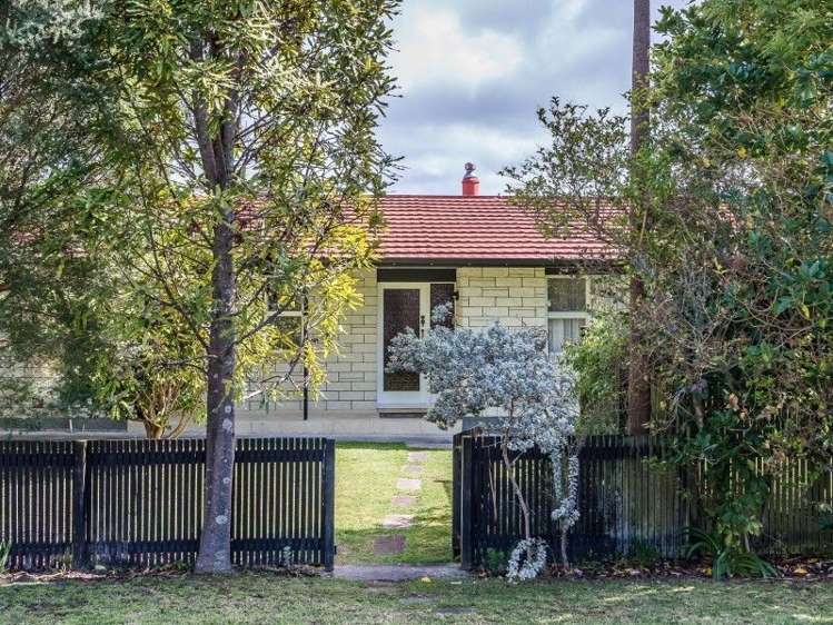 15 Kohekohe Road Waikanae_13