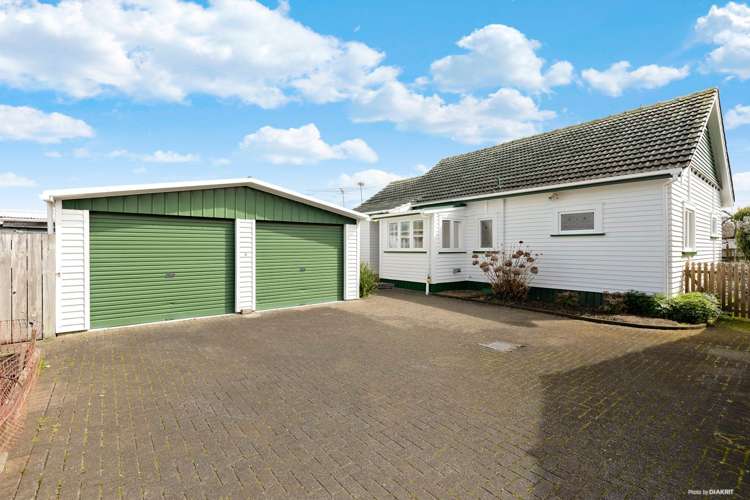 20a View Road Papakura_19