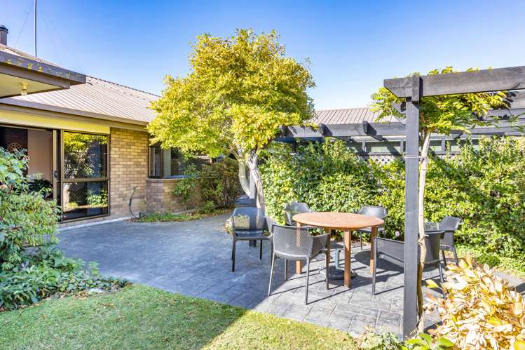 290 Kensington Avenue Rangiora_18