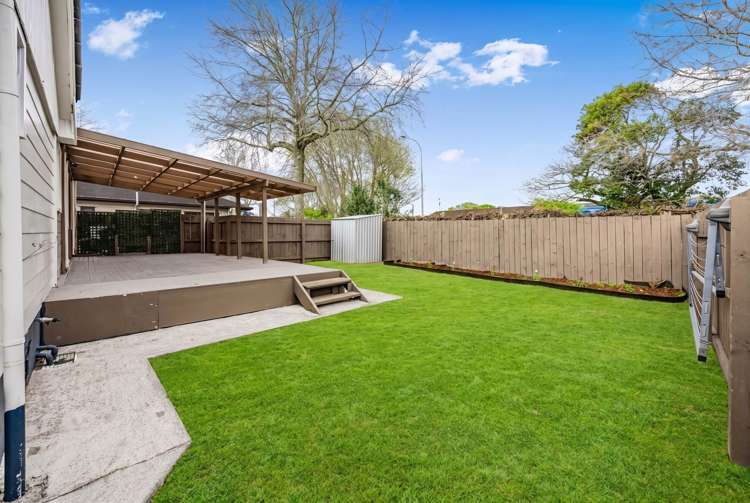37 Onslow Road Papakura_10