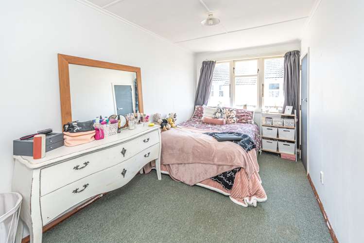 32 Akatea Street Gonville_8