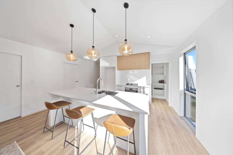 10 Barlow Street_3
