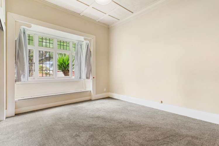 22 Acorn Street Royal Oak_9