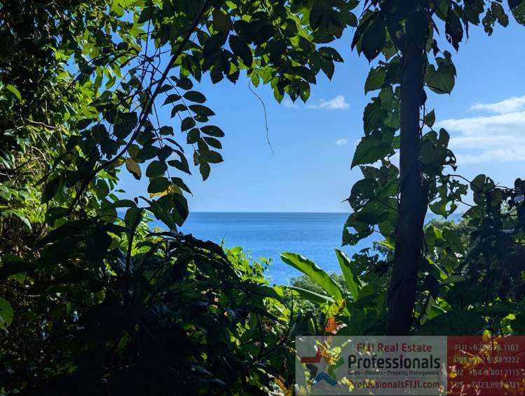 Address withheld Taveuni_9