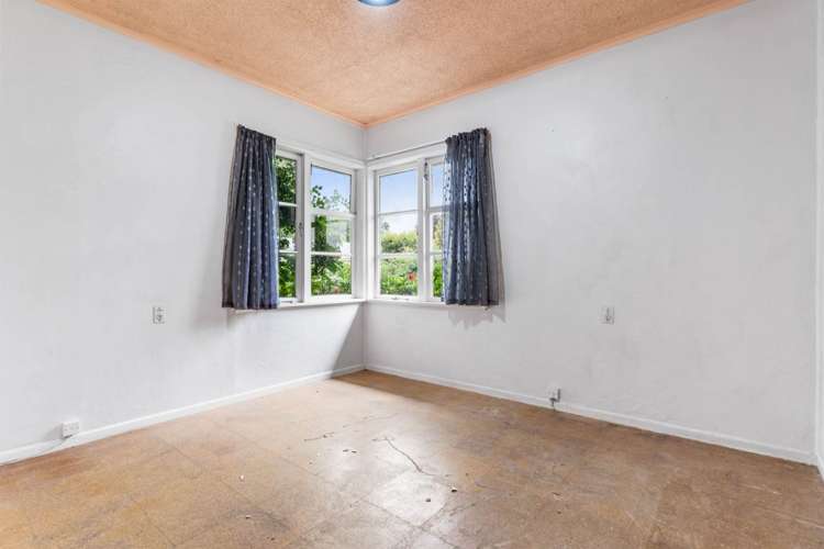 9 Sunburst Street Papakura_18