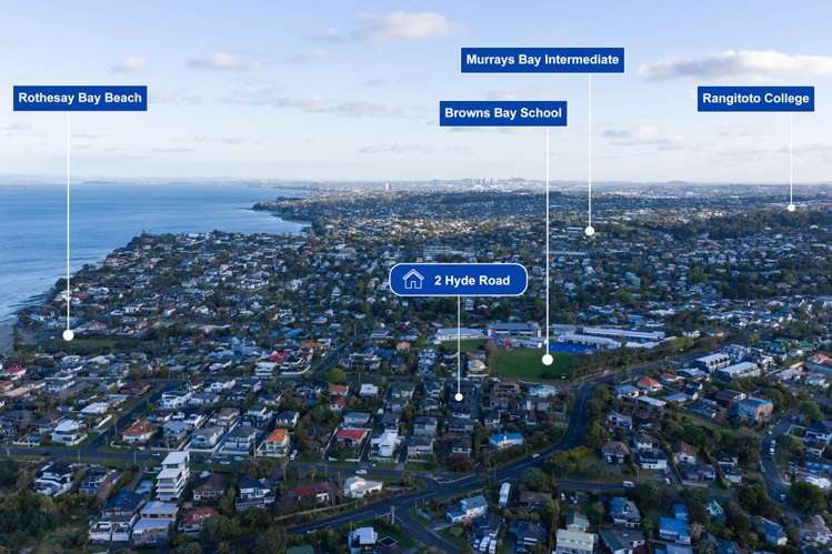Lot 3/2 Hyde Road Rothesay Bay_29