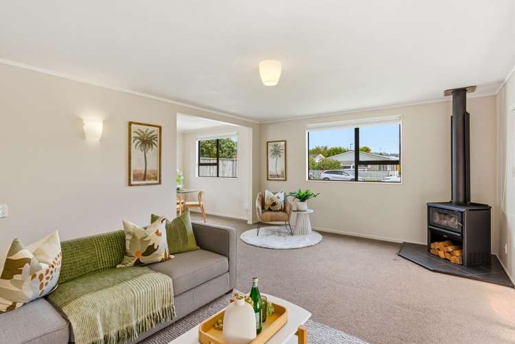 27 Oriwa Street Waikanae_21