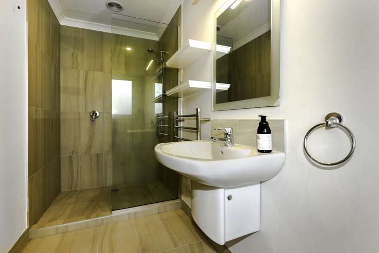 47 Landsborough Drive Darfield_11