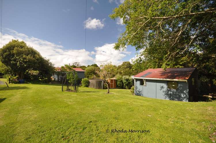 43 Pahi Road Paparoa_23