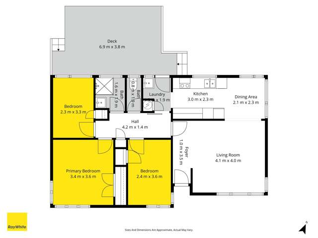 54 Myers Road Manurewa East_1