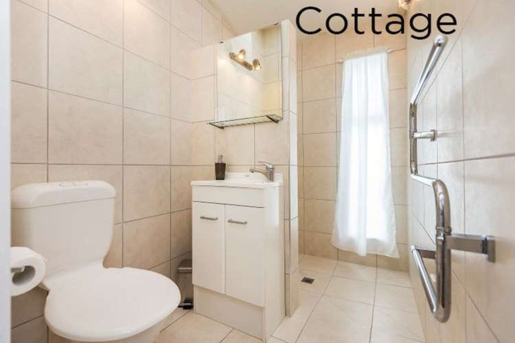 25 Falkirk Avenue Seatoun_25