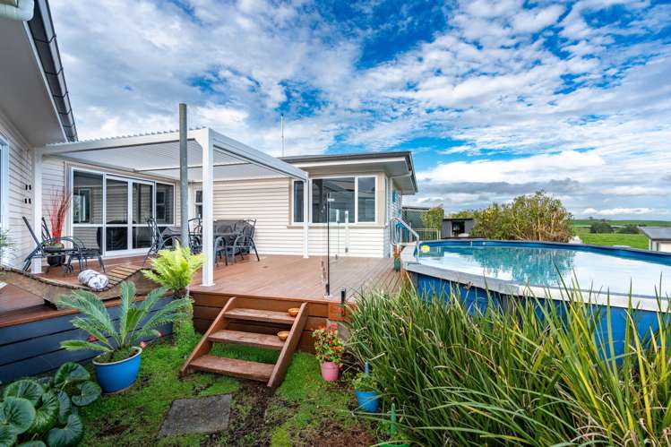 2/64 Mcfall Road Ohaupo_10