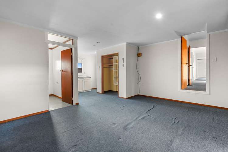 99 Ohauiti Road Hairini_20