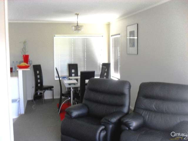 7 Waylen Place Pakuranga Heights_1