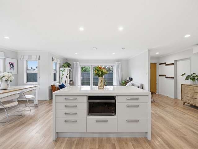 636 Grenada Street Papamoa Beach_4