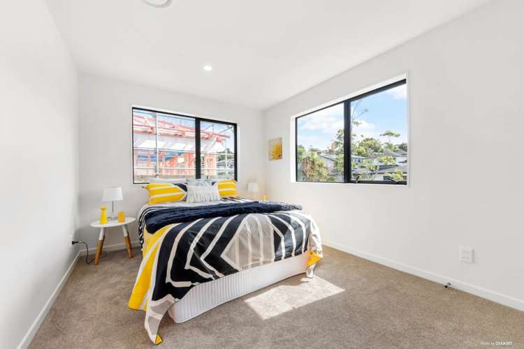 19 Armstrong Place New Lynn_13