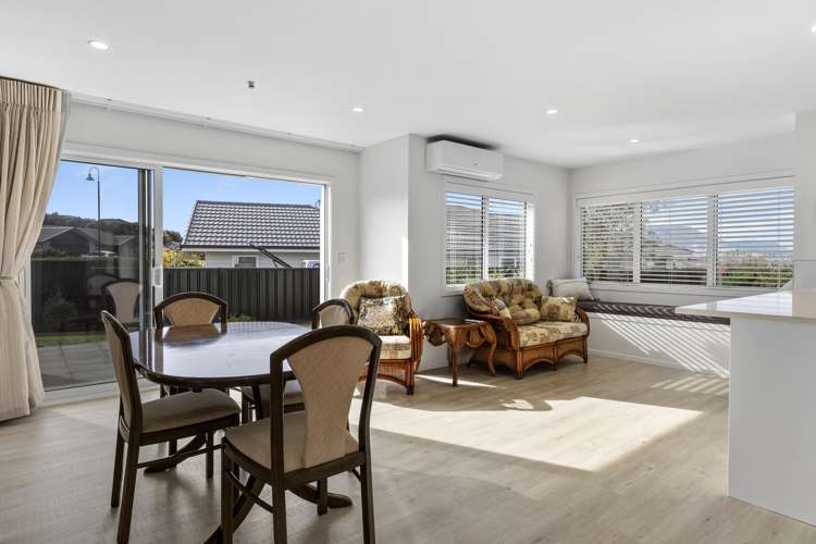 21 Marabou Crescent Nukuhau_7