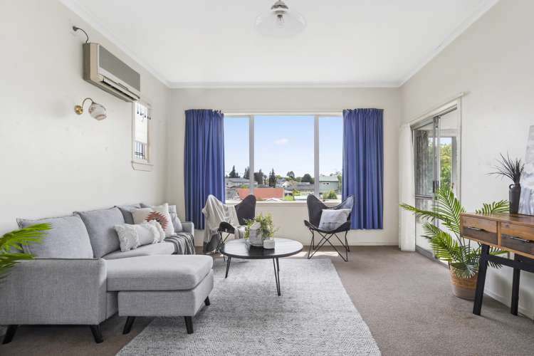 96a Twelfth Avenue Tauranga South_1