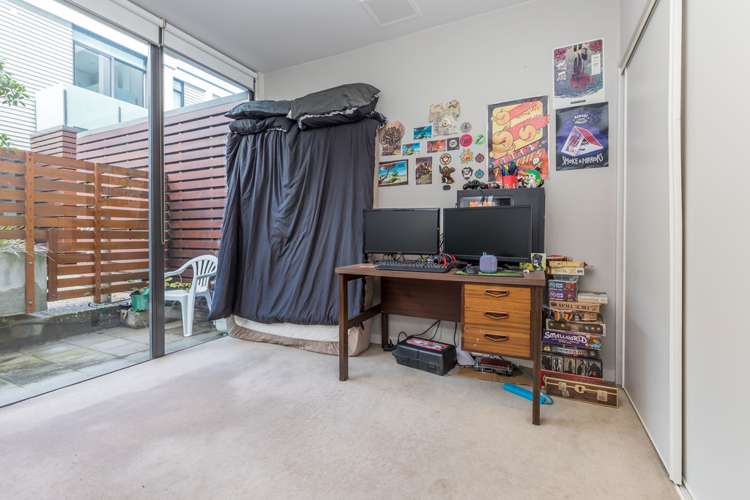 108/77 Halsey Street Auckland Central_9