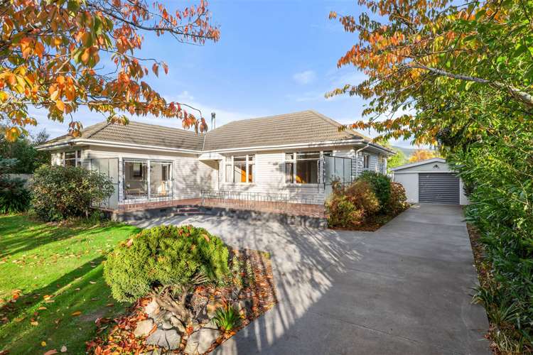 187 Cashmere Road Hoon Hay_1